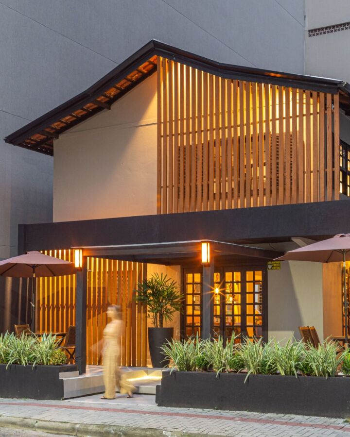 restaurant thaï Choisy-le-Roi RER